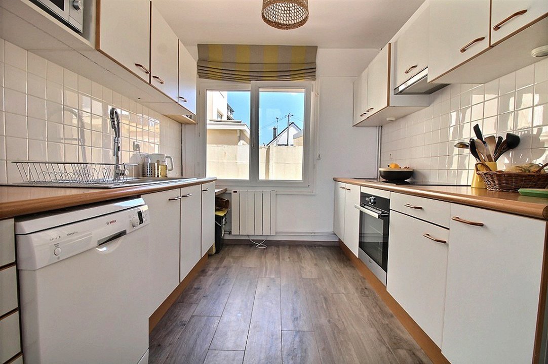 /picture/helios/116252002/VILLA  GUILLAUME/2_2026-02-05CET21h00-03.jpg